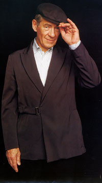 From DNR Magazine