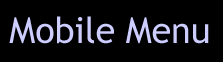 Ian McKellen for Mobiles