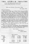 3046t.jpg (7755 bytes)