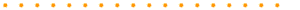 linlight.gif (903 bytes)