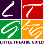 Little Theatre Guild of Britain