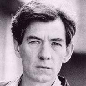 1970s,   Portrait  