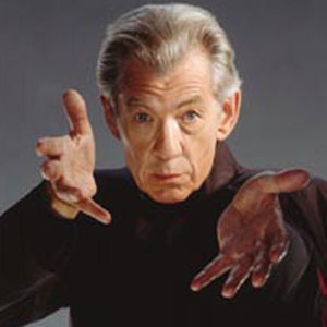 Magneto