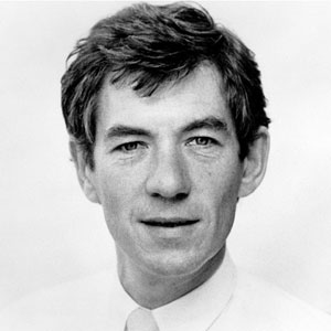 1970s,   Portrait  