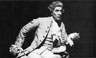 Salieri