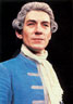 Antonio Salieri