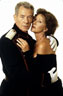 Edgar (Ian McKellen) and Alice (Helen Mirren)
