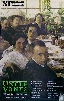 Theatre Poster