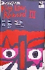 Theatre Poster