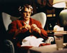 Lynn Redgrave as Hanna, James Whales all-seeing housekeeper.