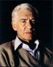Ian McKellen as James Whale