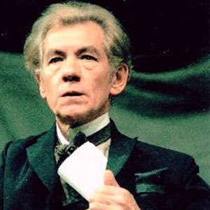  Dr. Tomas Stockmann