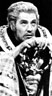 King Edward