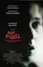 Apt Pupil Poster - Theatrical Release