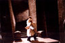 Dream sequence