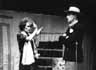  Janet Suzman and Ian McKellen (Boy)