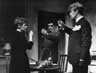 Act III: Judi Dench, Ian McShane, Ian McKellen