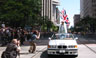 San Francisco Pride, 30 June 2002