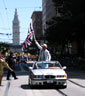 San Francisco Pride, 30 June 2002