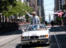 San Francisco Pride, 30 June 2002