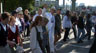 Seattle AIDS Walk