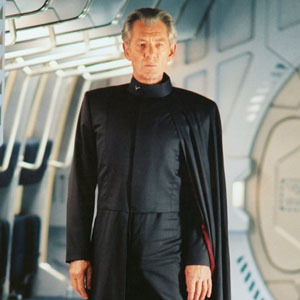 Magneto