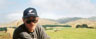With NZ Sheep