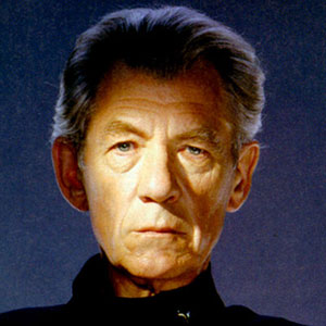Magneto