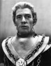 Edward II