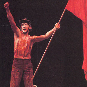 Coriolanus