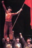 Coriolanus