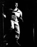 Coriolanus