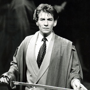Coriolanus