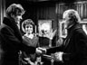 Episode 5, Leaving Canterbury.  Ian McKellen, Hannah Gordon, Noel Johnson