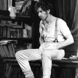 Platonov