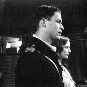 The wedding of Richmond and Princess Elizabeth