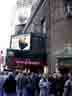 The Broadhurst Theatre
