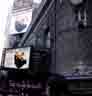 The Broadhurst Theatre