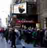 The Broadhurst Theatre