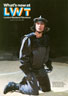 Magazine cover