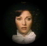 Jane Seymour as Marguerite