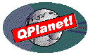 Q Planet